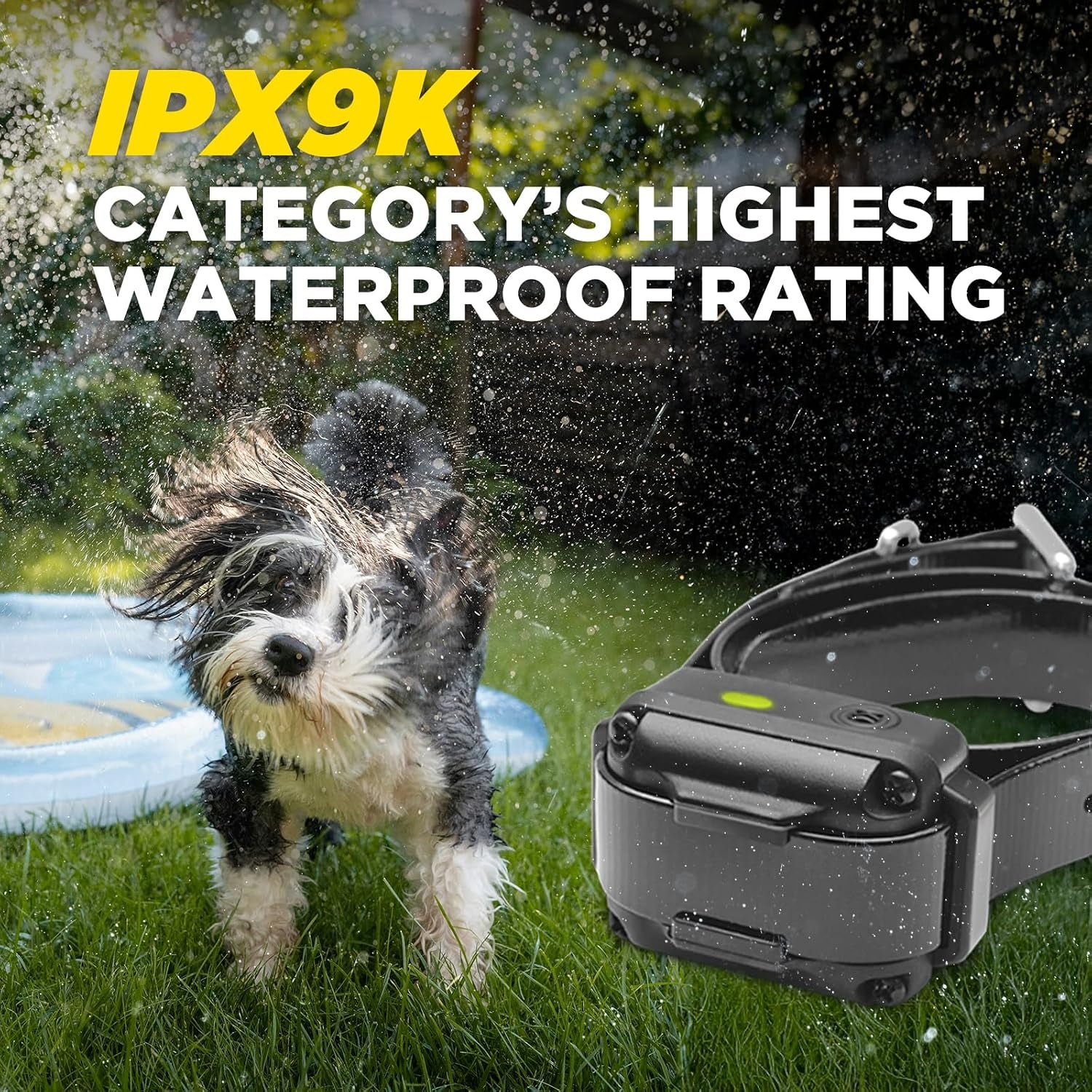 dogtra-iq-vibe-vibration-only-no-bark-collar-4x-stronger-hpp-vibration-ipx9k-waterproof-precision-sensor-rechargeable