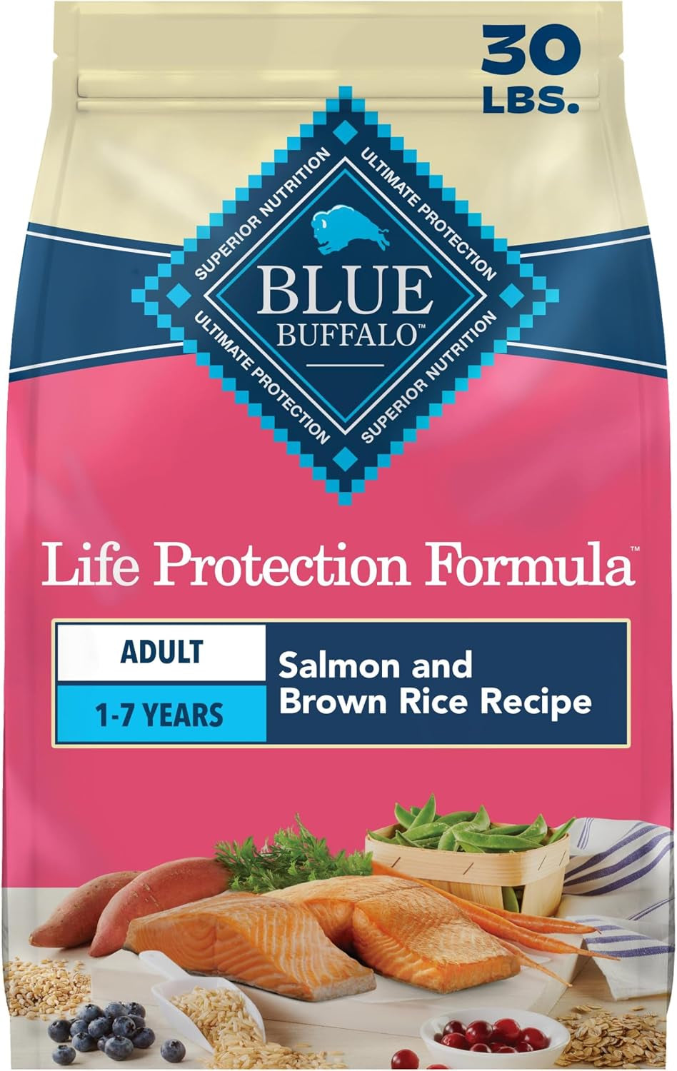 blue-buffalo-life-protection-formula-chicken-adult-dry-dog-food-5-lb