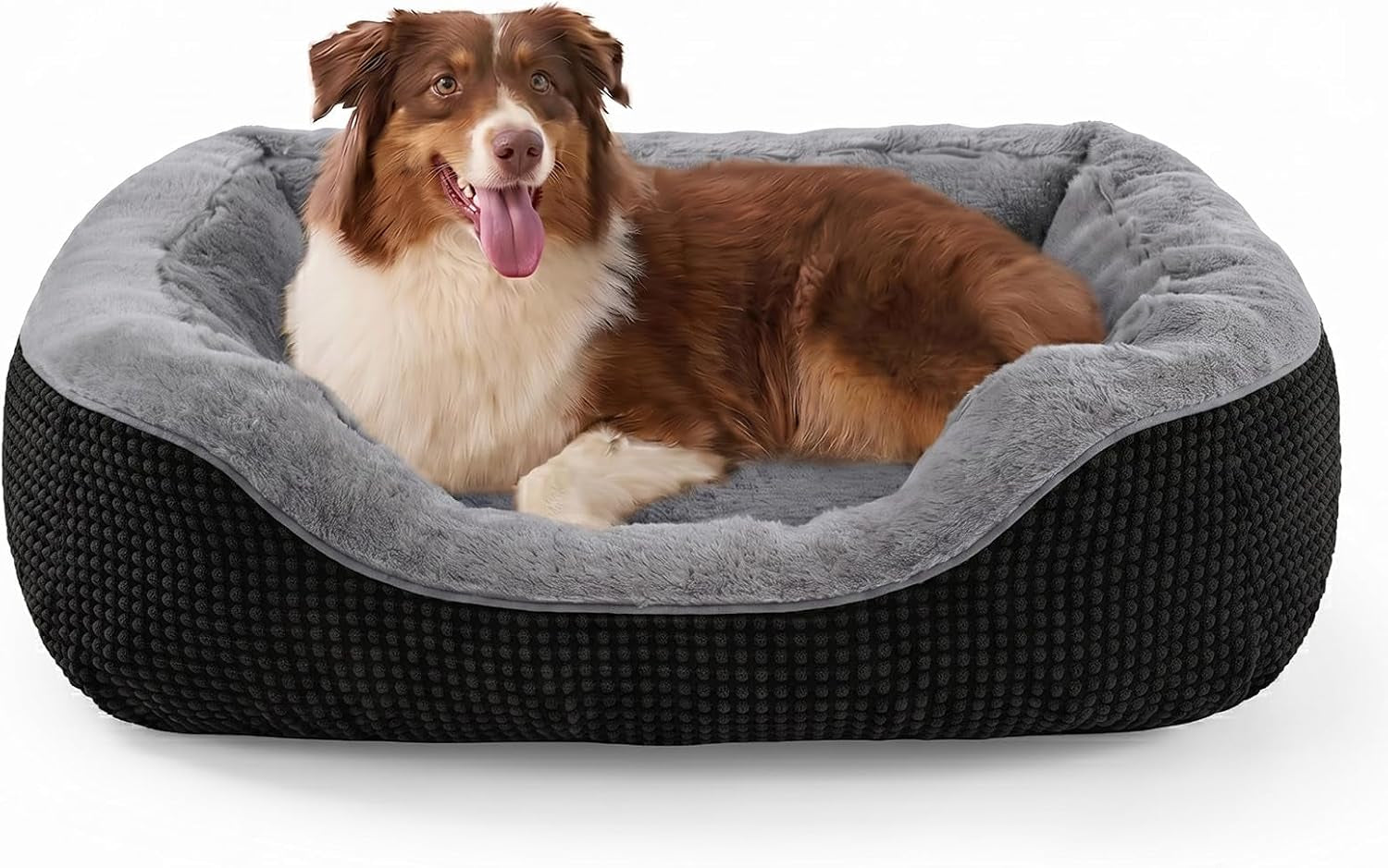 invenho-medium-dog-beds-for-medium-dogs-washable-rectangle-dog-bed-medium-size-dog-orthopedic-dog-bed-warming-soft-calming-sleeping-puppy-bed-durable-pet-bed-with-anti-slip-bottom-m30x24x9