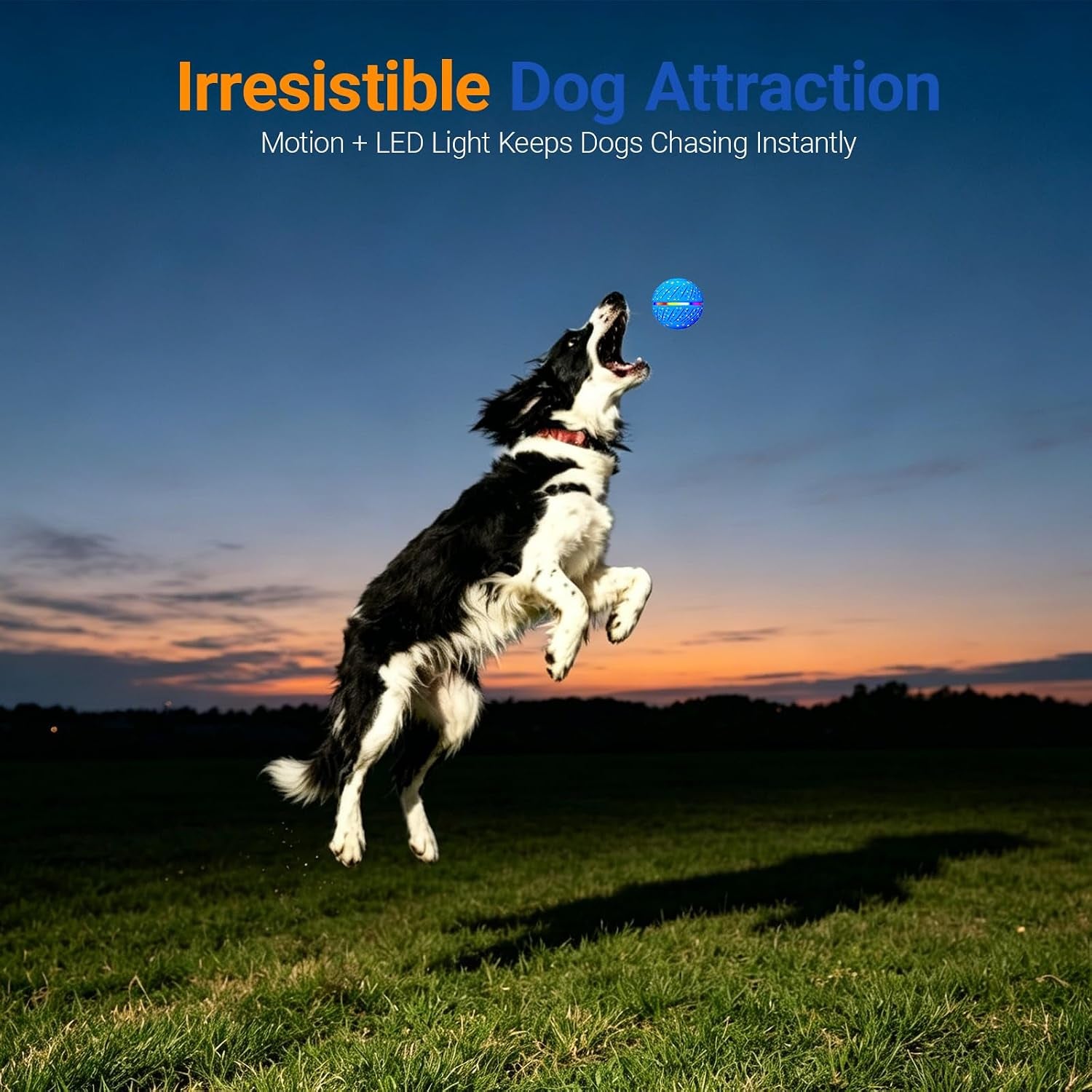 interactive-dog-ball-toy-for-small-medium-dogs-automatic-rolling-bouncing-moving-dog-toy-with-led-lights-2-in-1-fetch-toy-durable-e-tpu-usb-rechargeable-2-8-blue