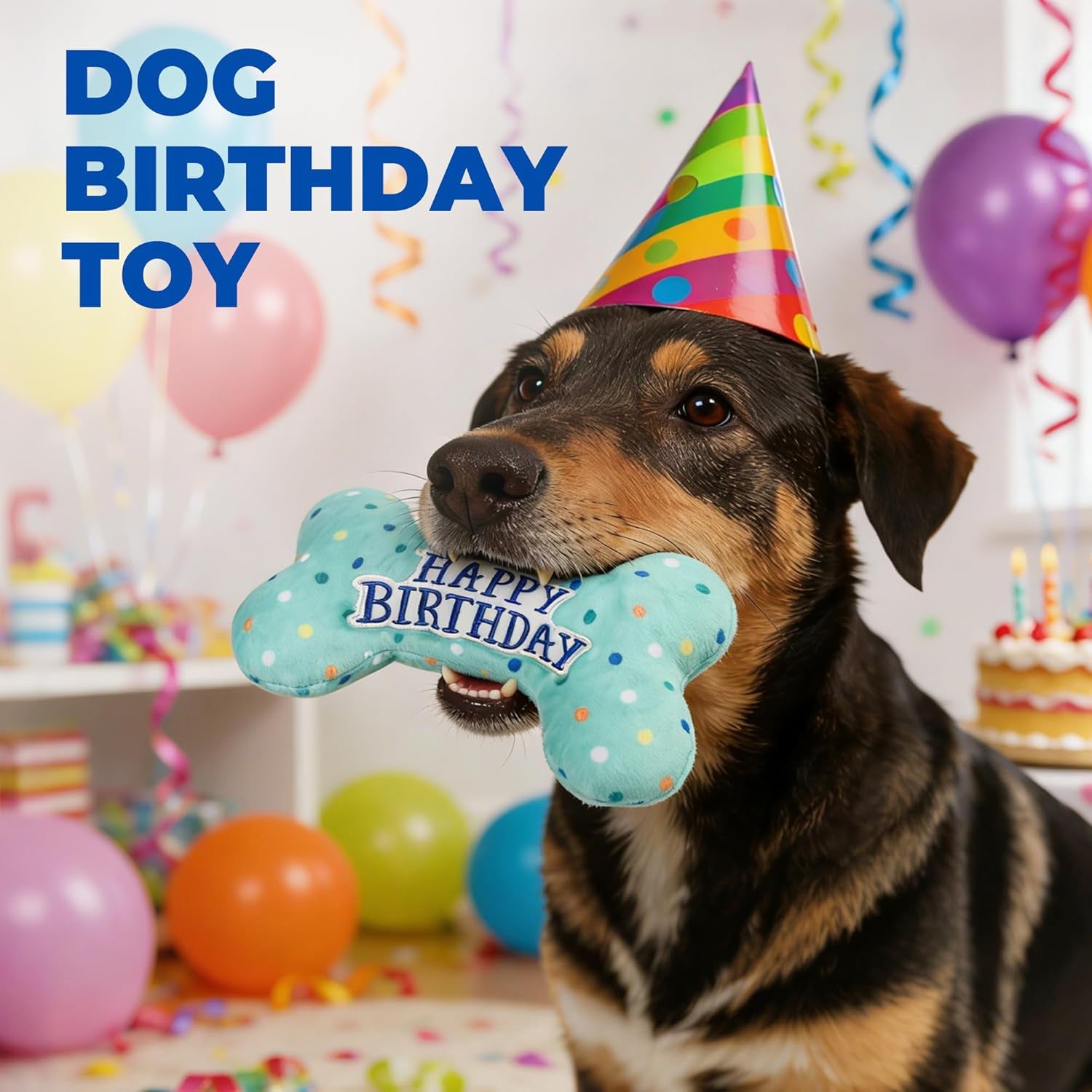 primepets-dog-birthday-toys-plush-dog-squeaky-toys-stuffed-puppy-chew-toy-for-small-medium-large-dogs-bone-pet-toy