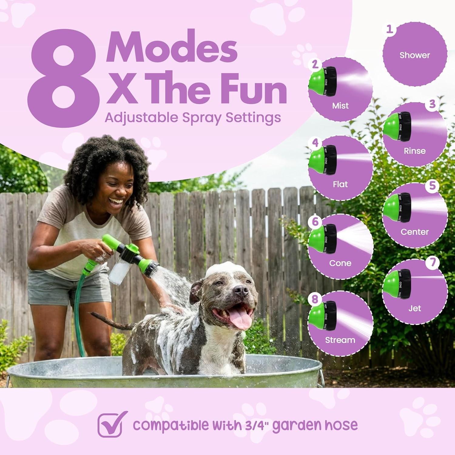 girl-with-the-dogs-soap-shampoo-dispenser-for-pet-wash-and-garden-hose-sprayer-nozzle
