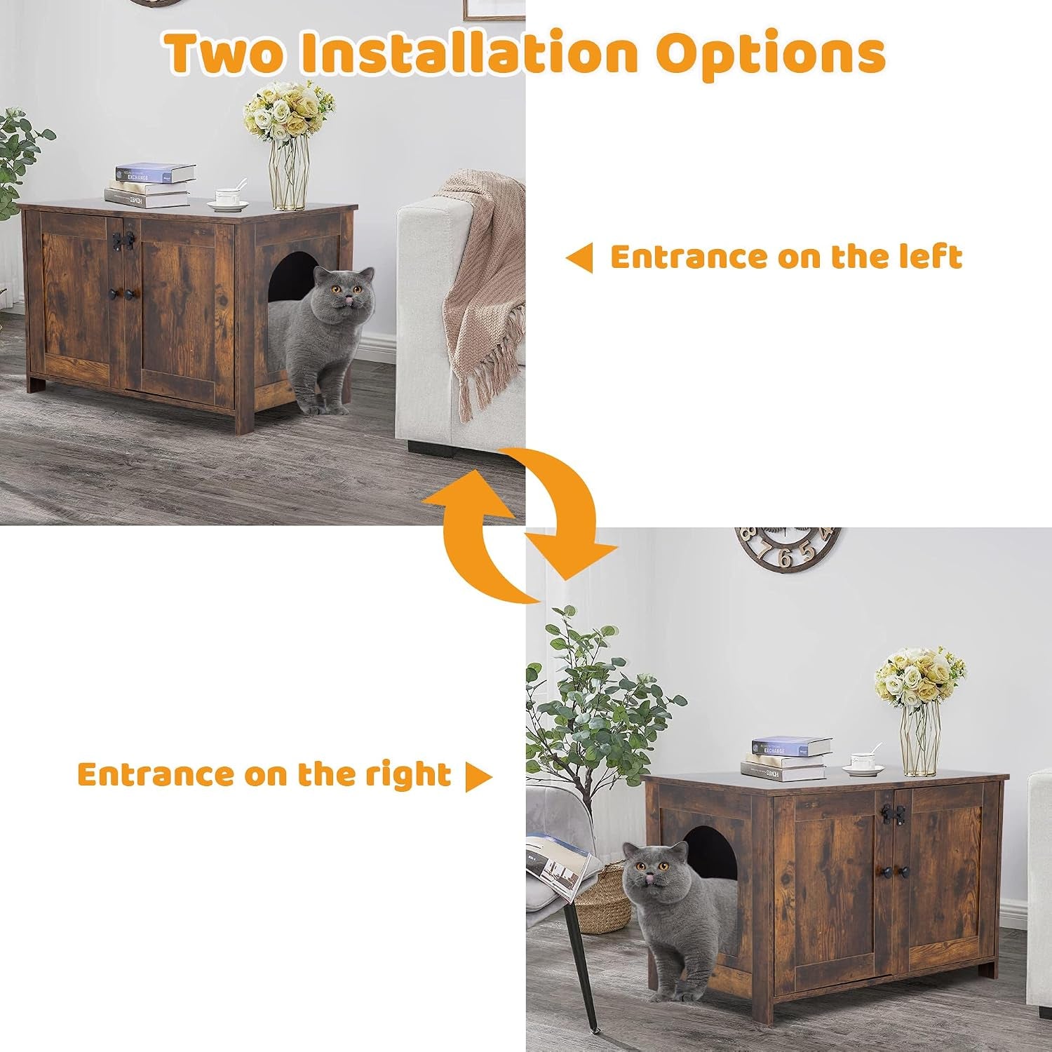 cat-litter-box-enclosure-furniture-wooden-cat-bathroom-furniture-storage-cabinet-with-removable-divider-fit-most-cats-and-litter-box