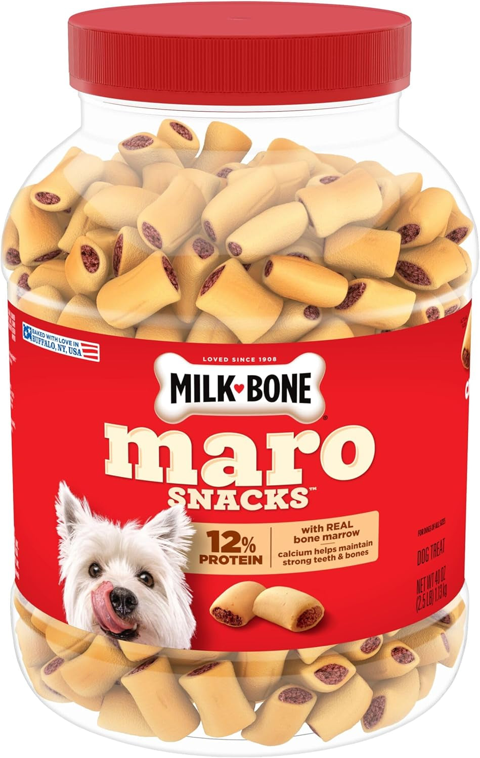milk-bone-marosnacks-small-dog-treats-with-real-bone-marrow-40-oz-canister-dog-treats-with-12-protein