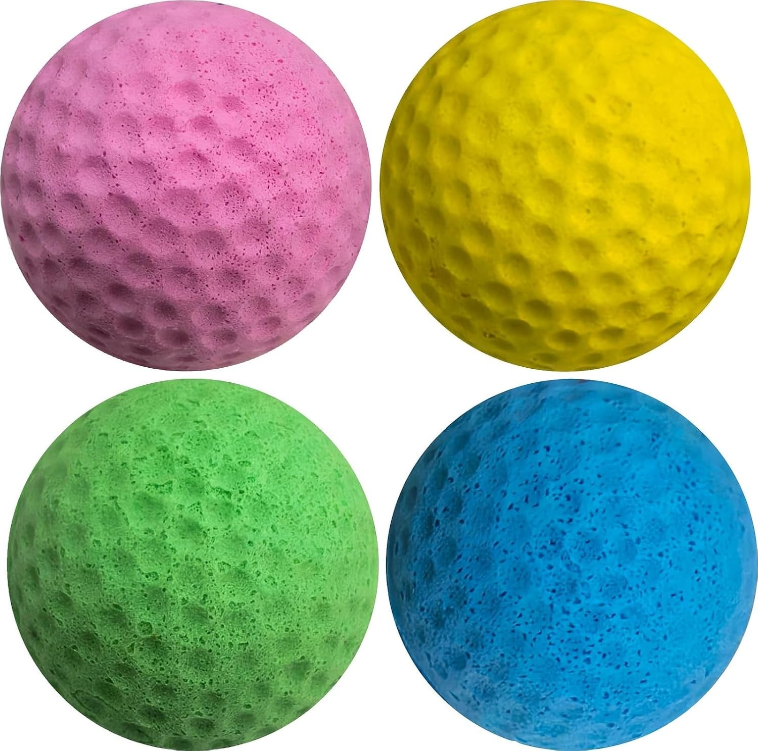 cat-foam-ball-cat-sponge-ball-toy-soccer-toy-12pack