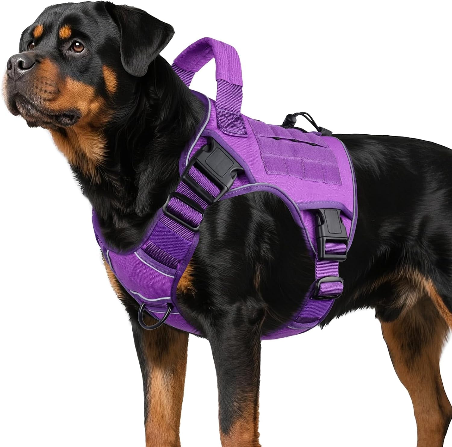 wingoin-tactical-dog-harness-for-large-dogs-heavy-duty-no-pull-dog-harness-with-handle-adjustable-reflective-military-k9-german-shepherd-big-size-dog-vest-for-walking-training-hunting-green-l-with-handle-adjustable-reflective-green-military-k9-style-big-size-dog-vest-for-german-shepherd-for-walking-training-hunting
