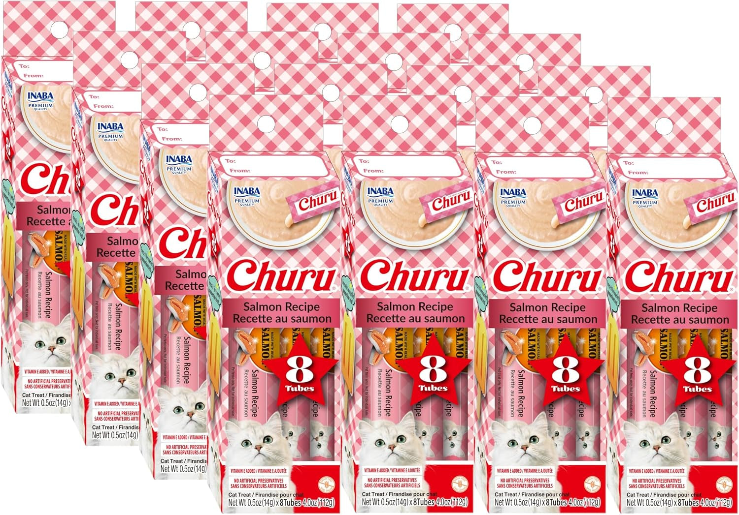inaba-churu-lickable-puree-natural-cat-treats-gift-box-chicken-recipe-8-tube-gift-box