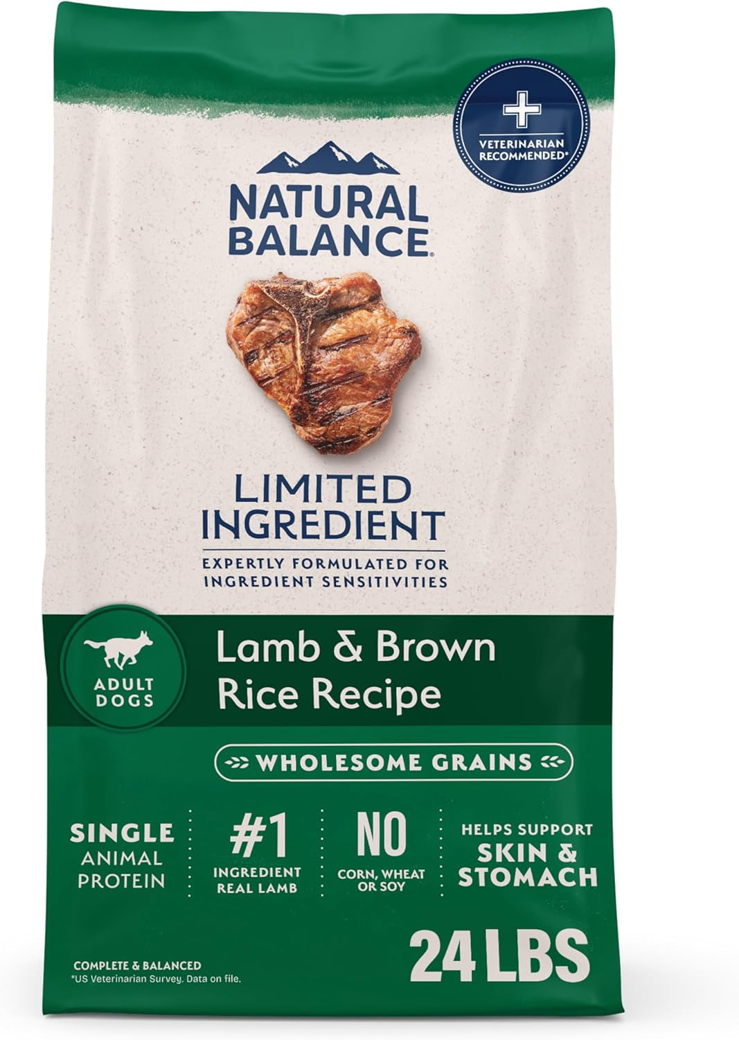 natural-balance-limited-ingredient-adult-dry-dog-food-complete-nutrition-for-adult-dogs-wholesome-grains-brown-rice-recipe-limited-ingredient-formula-24-lb-lamb-brown-rice