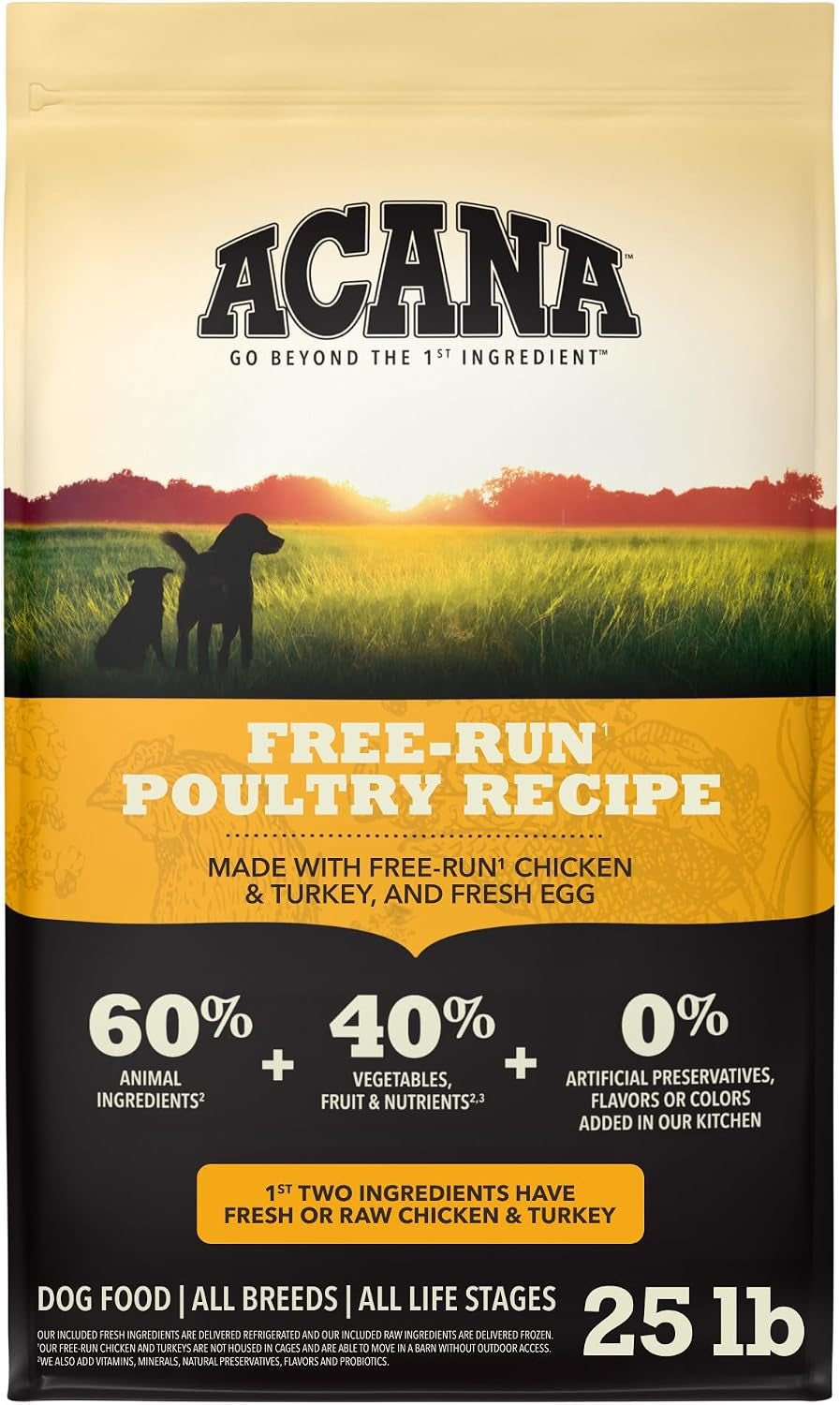 acana-grain-free-dry-dog-food-red-meat-recipe-25lb-bag-freeze-dried-grain-free-high-protein-made-in-the-usa-omega-3-fatty-acids-digestive-health-global-quality-ingredients