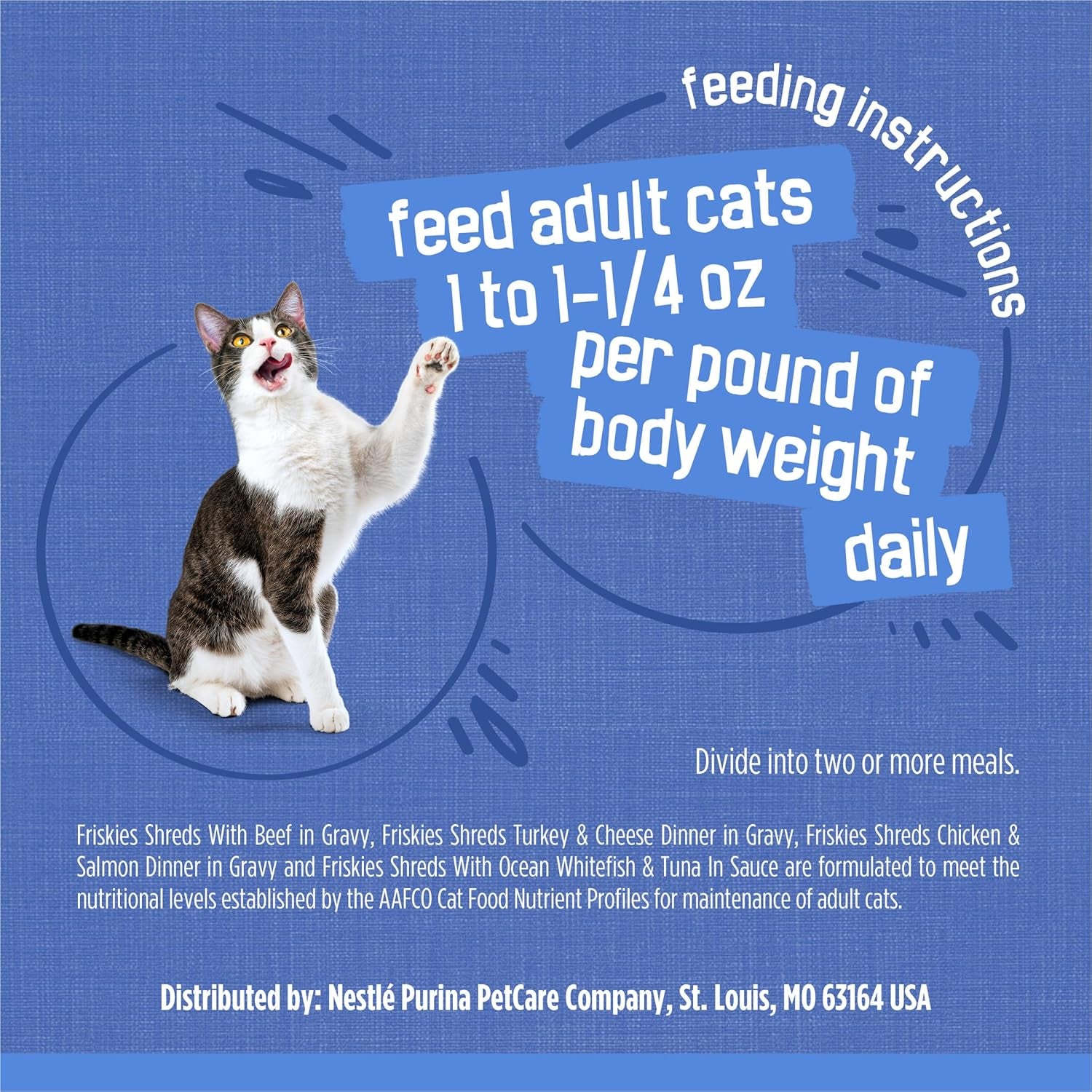 purina-friskies-wet-cat-food-variety-pack-shreds-with-beef-turkey-and-cheese-dinner-chicken-and-salmon-dinner-and-with-ocean-whitefish-and-tuna-pack-of-40-5-5-oz-cans