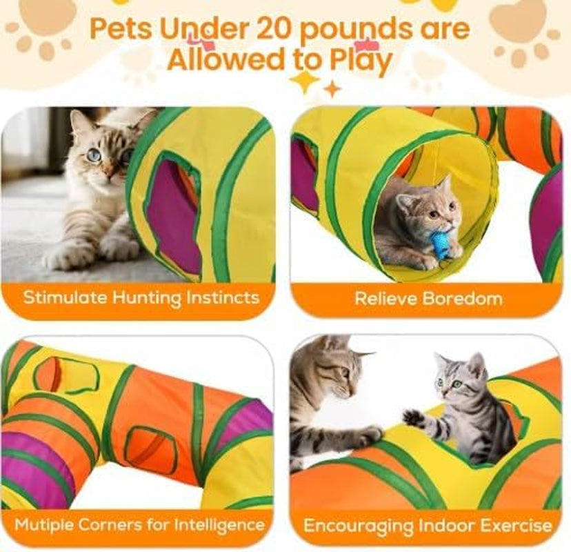e-3-way-cat-tunnels-for-indoor-cats-cat-tunnels-for-kittens-tear-resistant-pet-toy-with-peekholes-3-play-ball-for-cats-kittens-rabbit