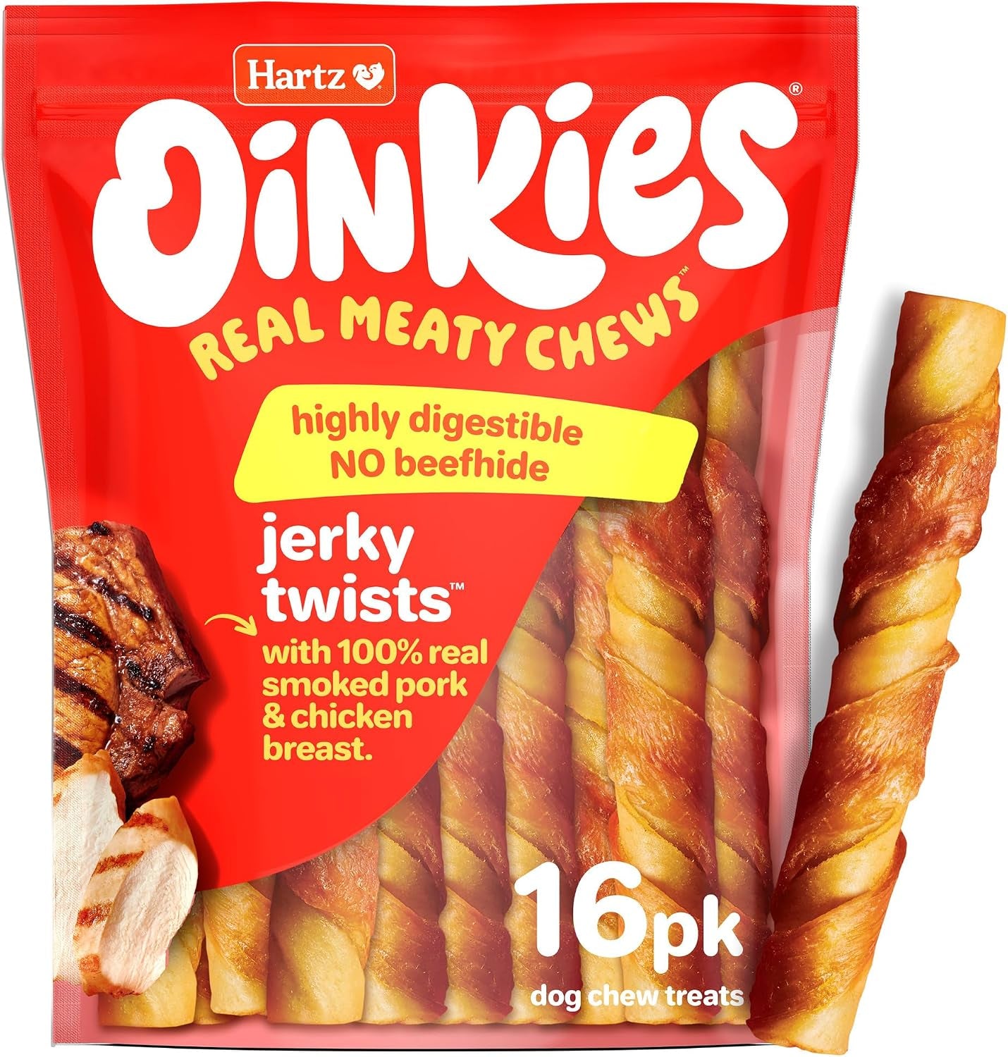 oinkies-porkalicious-smoked-jerky-twists-dog-treats-32pk