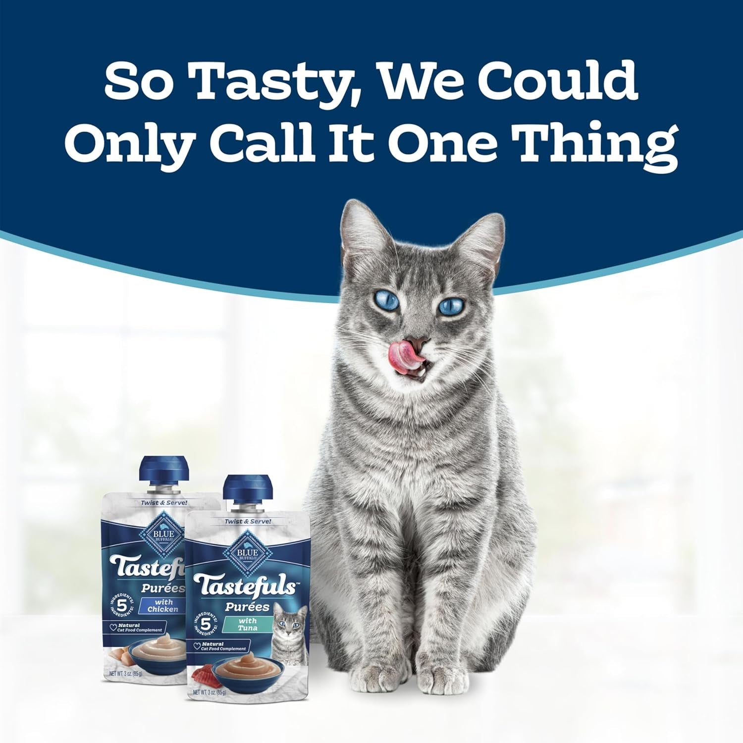 blue-buffalo-tastefuls-purees-variety-pack-wet-cat-food-complement-chicken-tuna-made-with-natural-ingredients-for-all-life-stages-3-oz-resealable-pouches-12-count