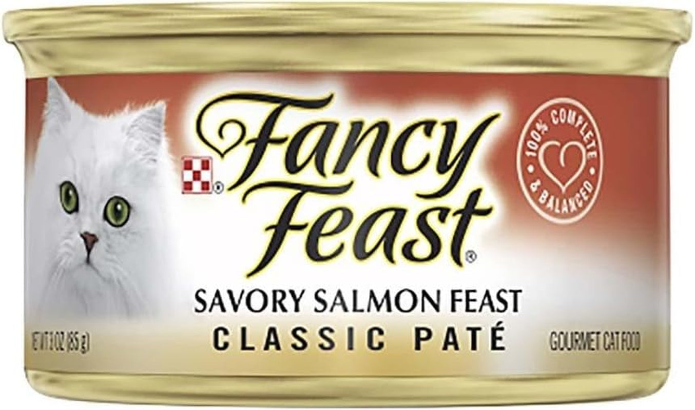 purina-fancy-feast-gravy-lovers-poultry-beef-wet-cat-food-3oz-24-pack