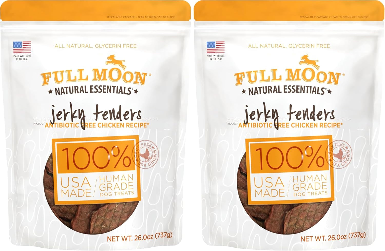 full-moon®-chicken-jerky-tenders-dog-treats-26-oz-human-grade-no-corn-no-wheat-no-soy-glycerin-free-made-in-the-usa
