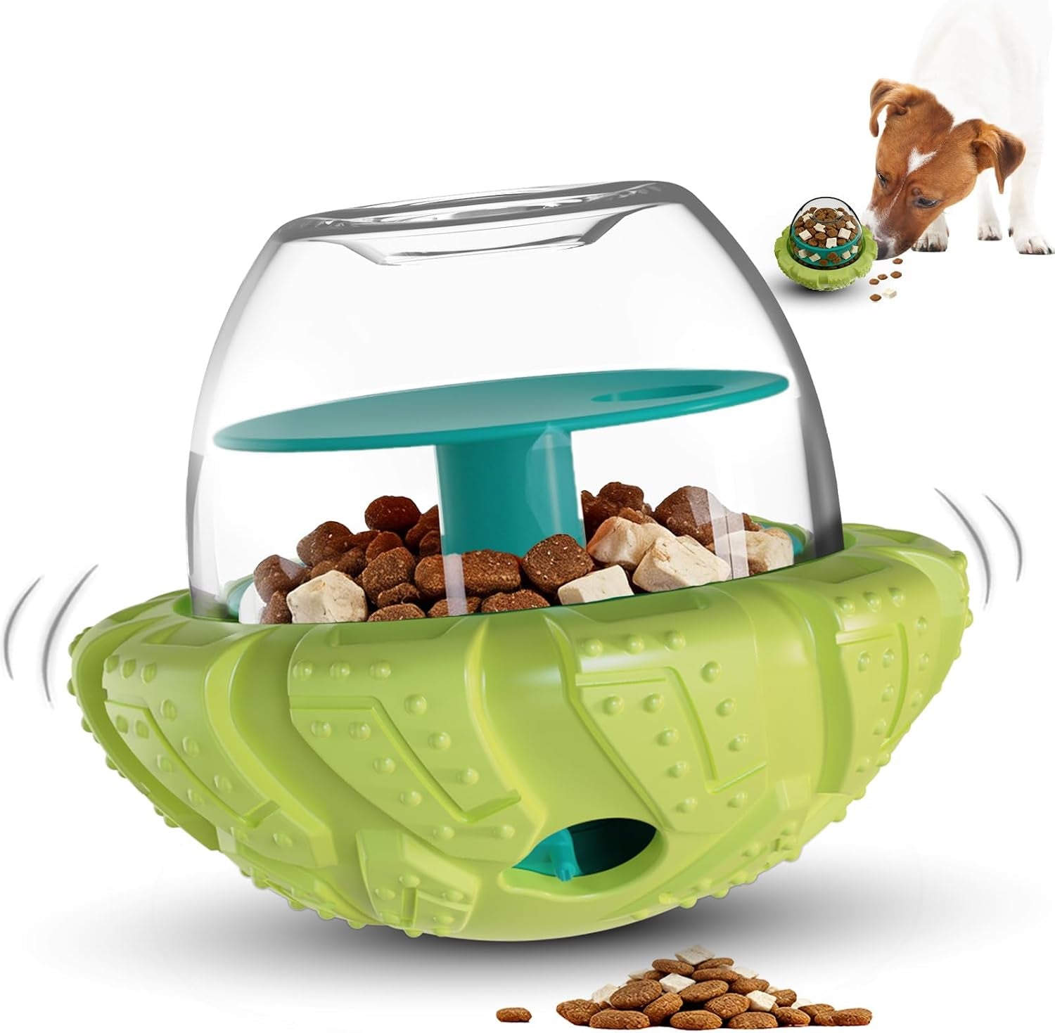 boyoyo-interactive-dog-puzzle-toy-for-smart-dog-enrichment-toys-to-keep-them-busy-cognitive-dogs-toy-to-stimulate-their-brain-dogs-treat-dispensing-toys-with-slow-feeder-easy-to-clean