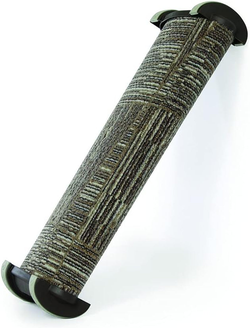 lean-it-scratching-post-wide-20-inch-colors-may-vary