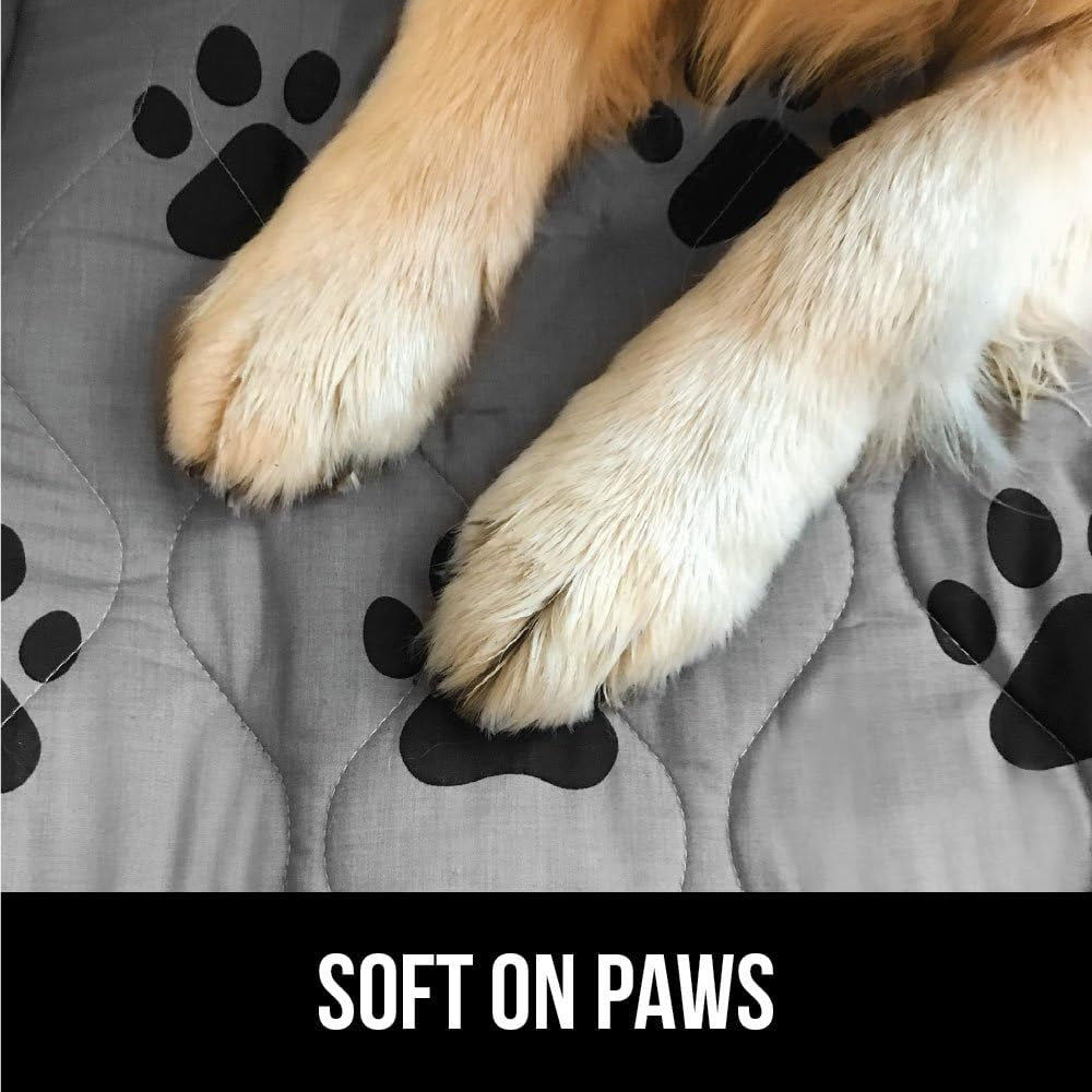 gorilla-grip-washable-puppy-pads-46x28-slip-resistant-dog-crate-mat-waterproof-cloth-pee-pad-for-training-puppies-in-playpen-reusable-pet-incontinence-blanket-protects-sofa-furniture-floors