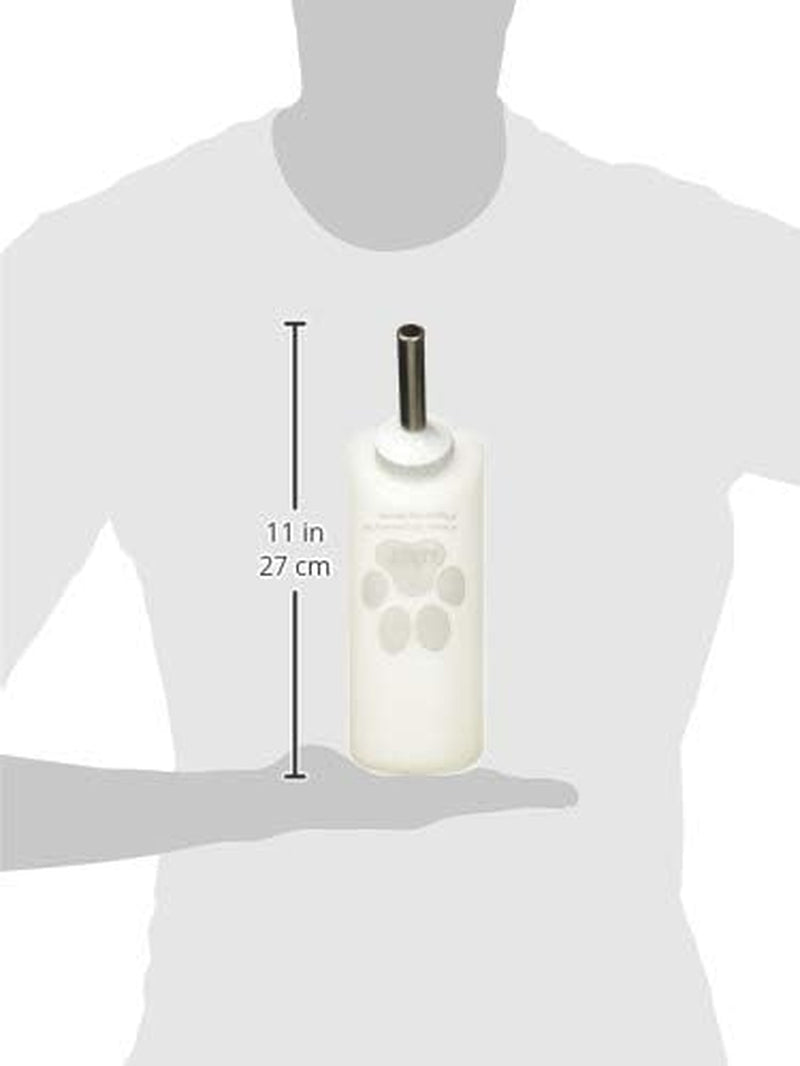 lixit®-wide-mouth-water-bottles-for-large-dogs-white-32-ounce