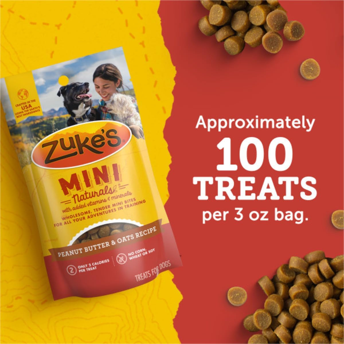 zuke-s-mini-naturals-dog-training-treats-for-dogs-pet-treats-made-with-real-peanut-butter-16-oz-bag