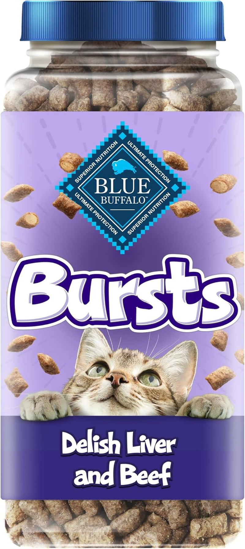 blue-buffalo-bursts-paw-lickin-chicken-crunchy-creamy-cat-treats-great-for-training-made-with-real-chicken-natural-cat-treats-enhanced-with-vitamins-minerals-other-nutrients-tub-12-oz