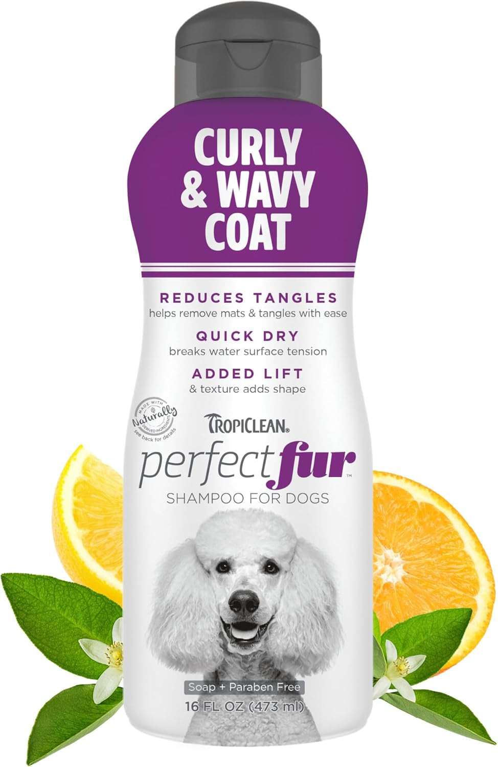 tropiclean-perfect-fur-deshedding-dog-shampoo-for-thick-double-coats-16oz-for-breeds-with-thick-double-coats-natural-moisturizing-formula-puppy-safe
