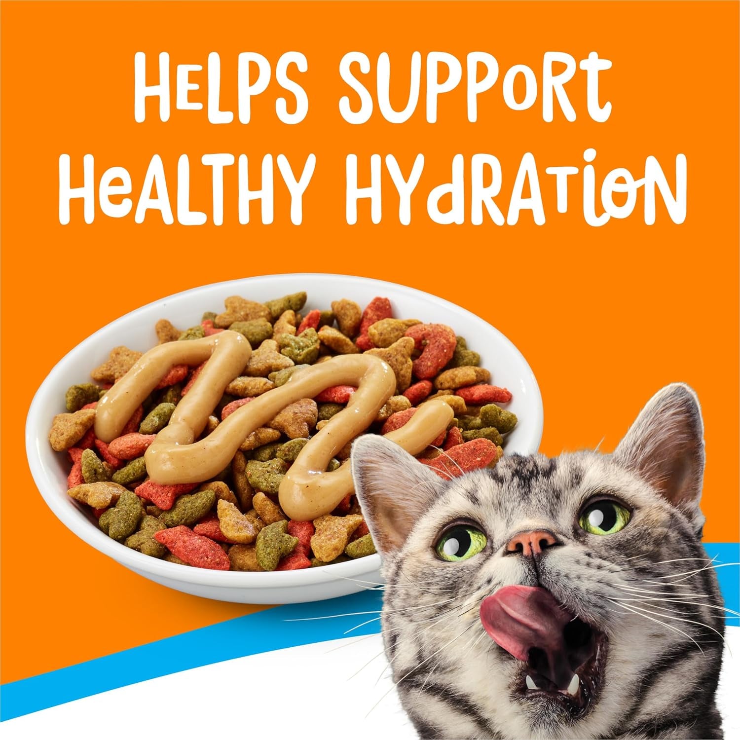 friskies-purina-lil-lickables-with-chicken-with-tuna-or-with-ocean-whitefish-variety-pack-lickable-cat-treats-10-oz-pack-of-20