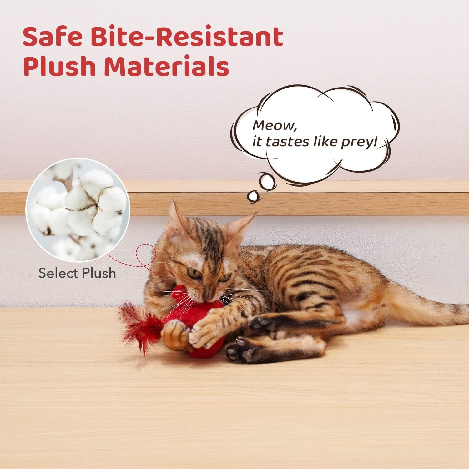 potaroma-cat-toys-chirping-birds-2-pcs-with-catnip-silvervine-interactive-cat-kicker-lifelike-birdie-tweets-indoor-kitty-kitten-exercise-toys-4-0-cat-kicker-lifelike-birdie-tweets-indoor-kitty-kitten-exercise-toys-4-0-inches