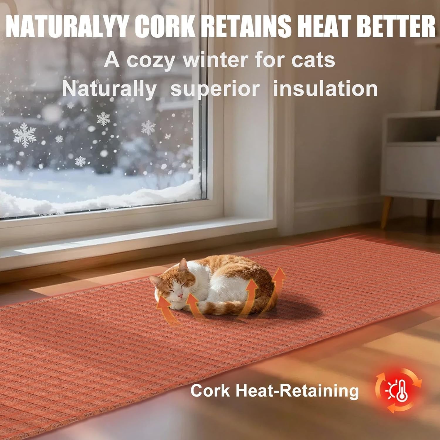 natural-cork-cat-scratch-pad-cat-scratch-mat-rug-avoid-cat-couch-protector-cat-scratch-furniture-protector-for-post-sofa-floor-indoor-wall-scratchers-cat-scratching-carpets-stretching-kitty-gifts