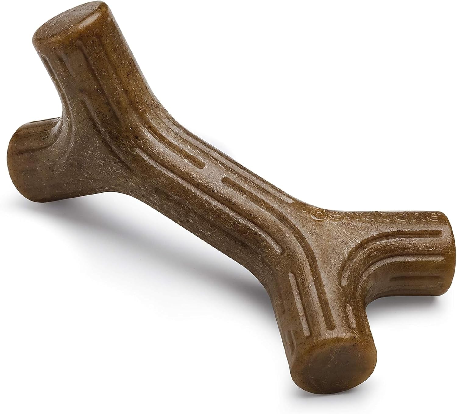 benebone-fishbone-durable-dog-chew-toy-for-aggressive-chewers-real-fish-made-in-usa-medium