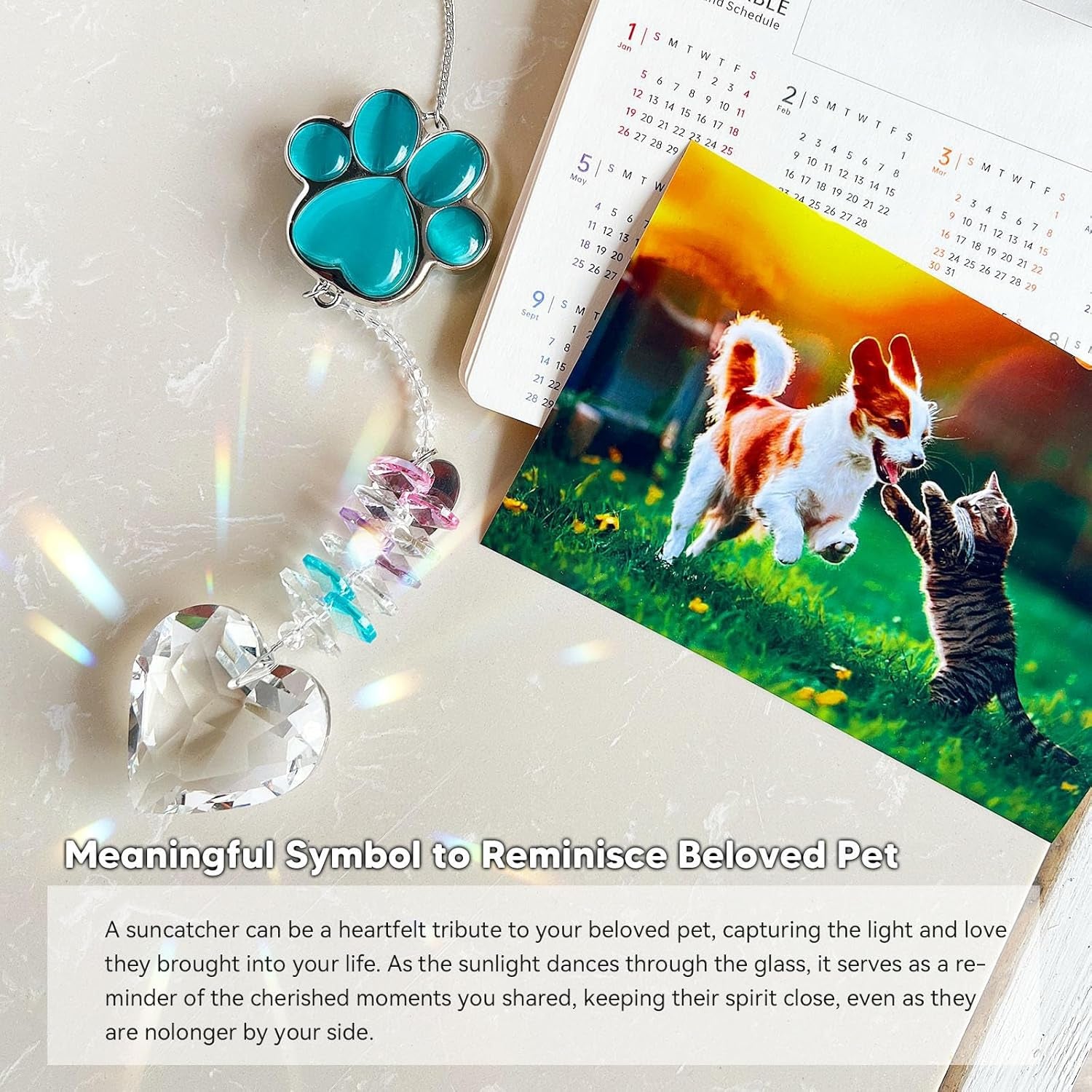dog-memorial-gifts-for-loss-of-dog-pet-sympathy-dog-memorial-suncatcher-thoughtful-dogs-and-cats-bereavement-remembrance-gifts-natural-cats-eye-paw-crystal-suncatcher