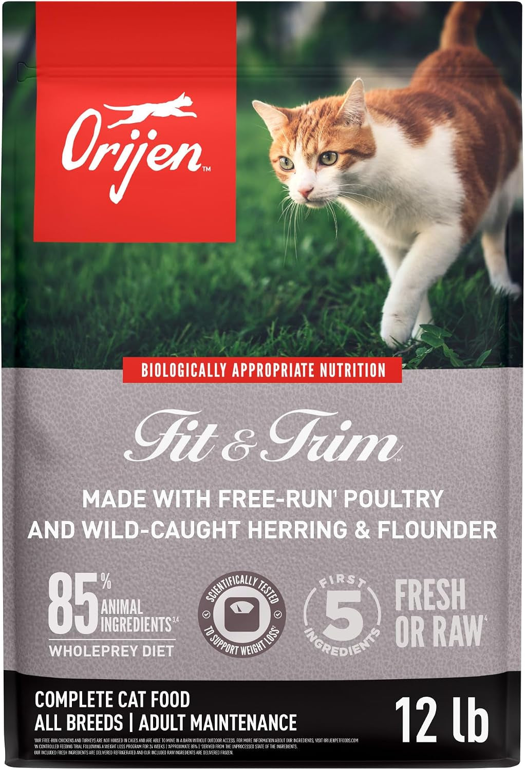 orijen-grain-free-wholeprey-dry-cat-food-original-recipe-4lb-bag-90-animal-ingredients-freeze-dried-fresh-or-raw-ingredients-high-protein-heart-health-free-run-poultry