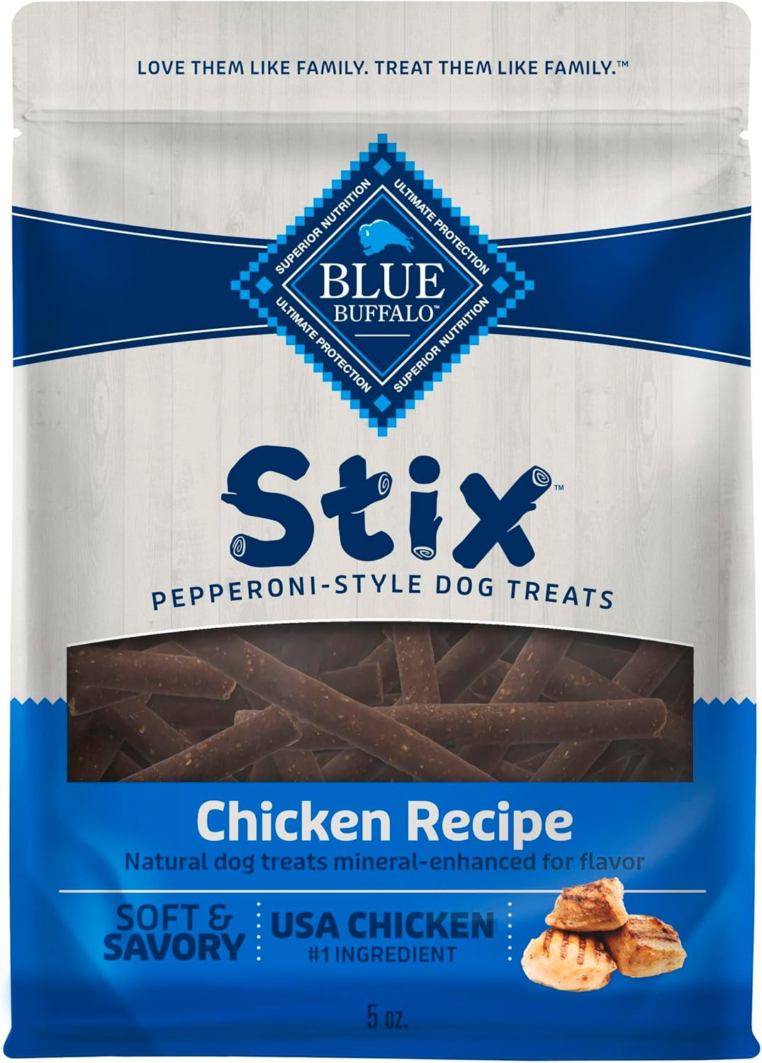 blue-buffalo-beef-stix-pepperoni-style-dog-treats-soft-meaty-dog-snacks-made-in-the-usa-with-real-beef-natural-ingredients-and-enhanced-with-vitamins-minerals-other-nutrients-13-oz