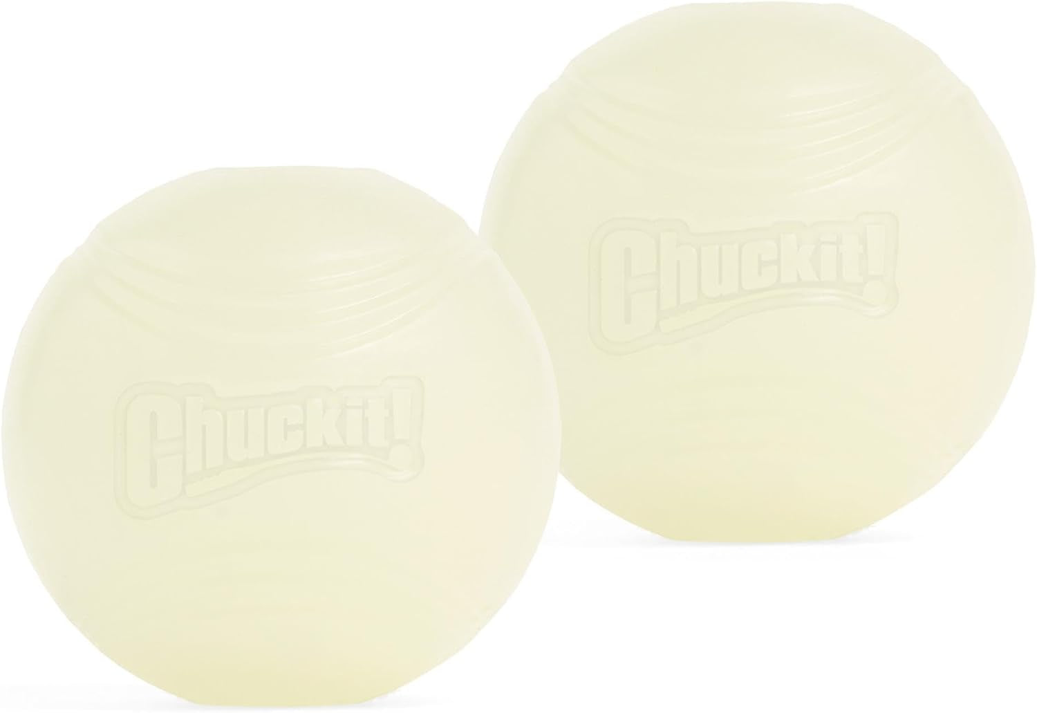 chuckit-glow-in-the-dark-bouncy-balls-ball-for-dogs-chuckit-dog-toy-max-glow-balls-medium-2-5-inch-pack-of-2