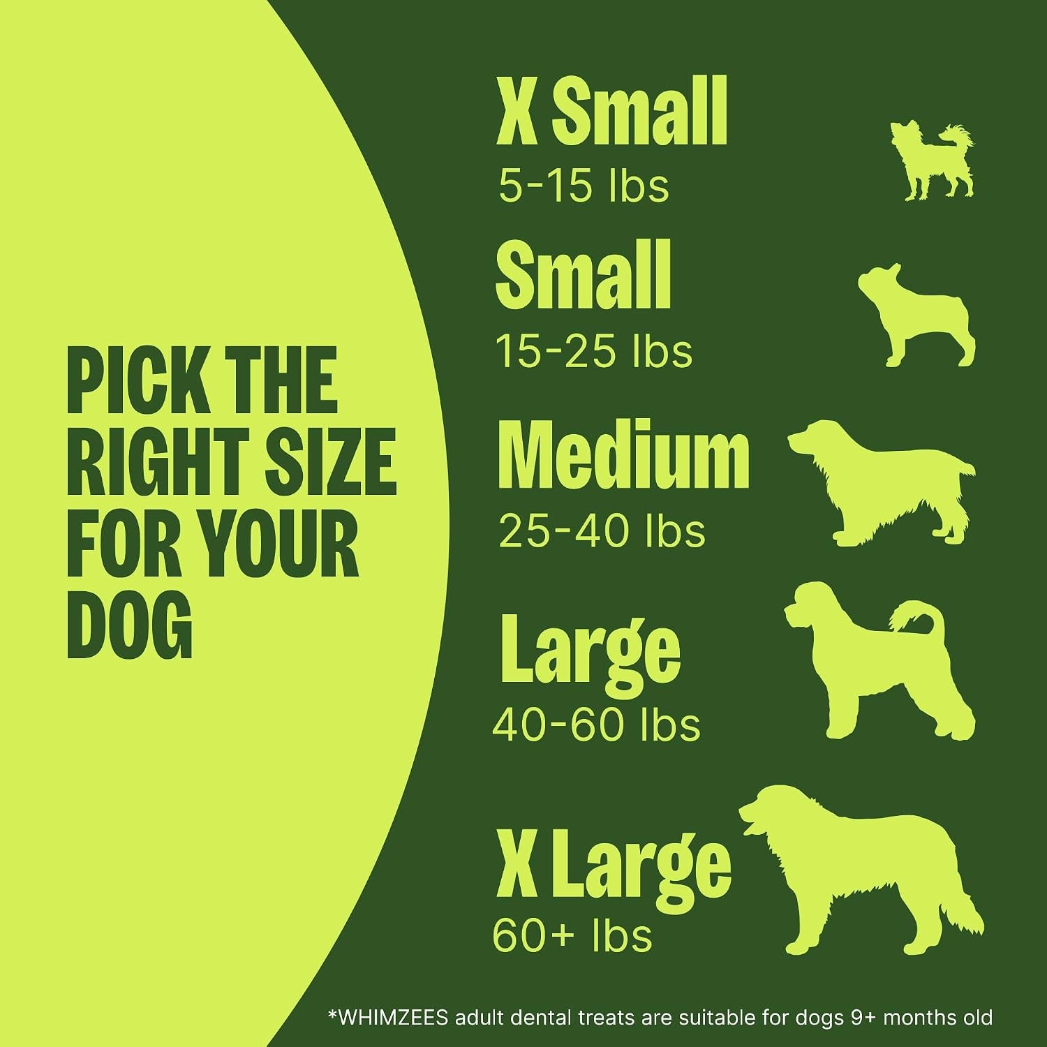 wellness-whimzees-value-pack-natural-dog-dental-treat-chews-freshens-breath-large-size-50-9-oz-box-24-count
