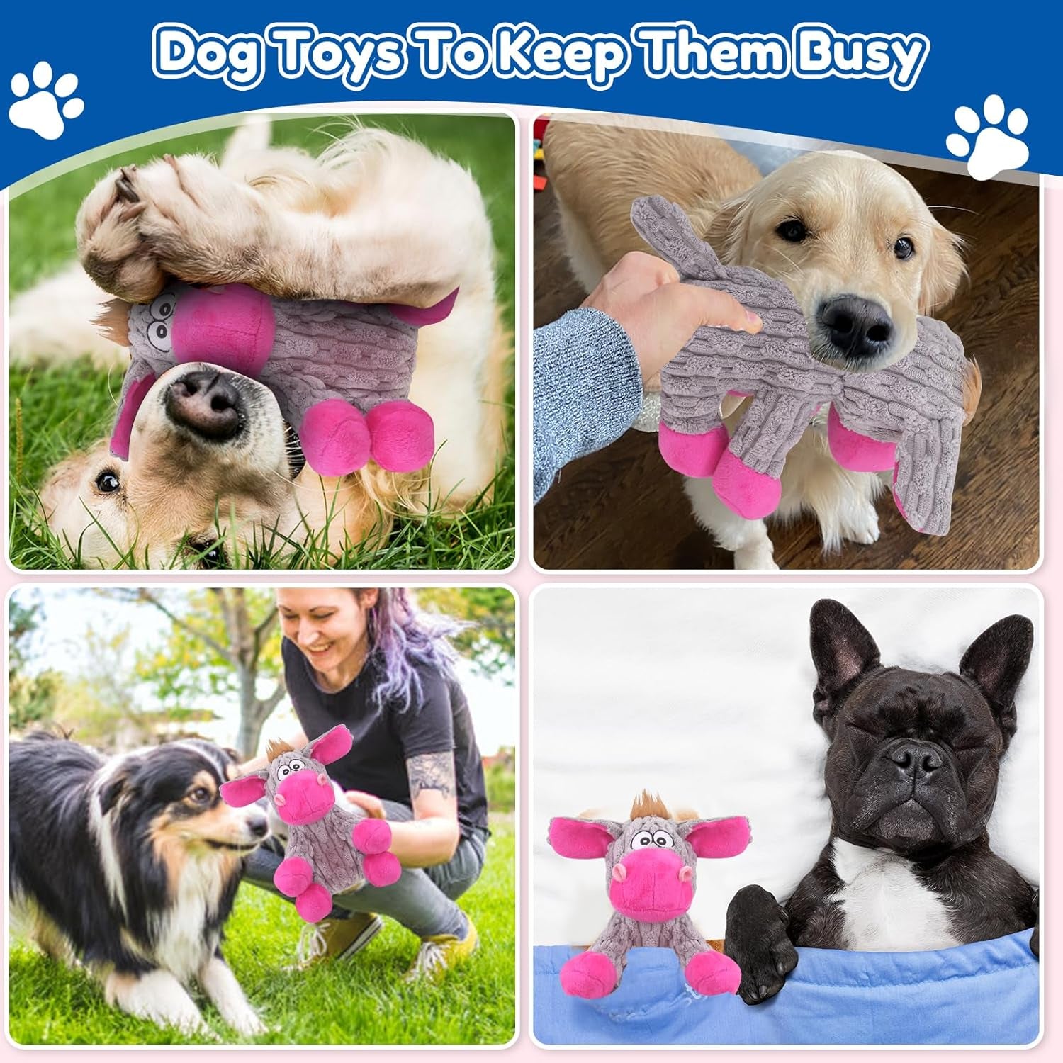 loncoldy-plush-chew-toys-for-large-dogs-tough-crinkle-stuffed-animal-squeaky-interactive-toys-for-small-medium-large-dogs-keep-them-busy-big-pet-toys