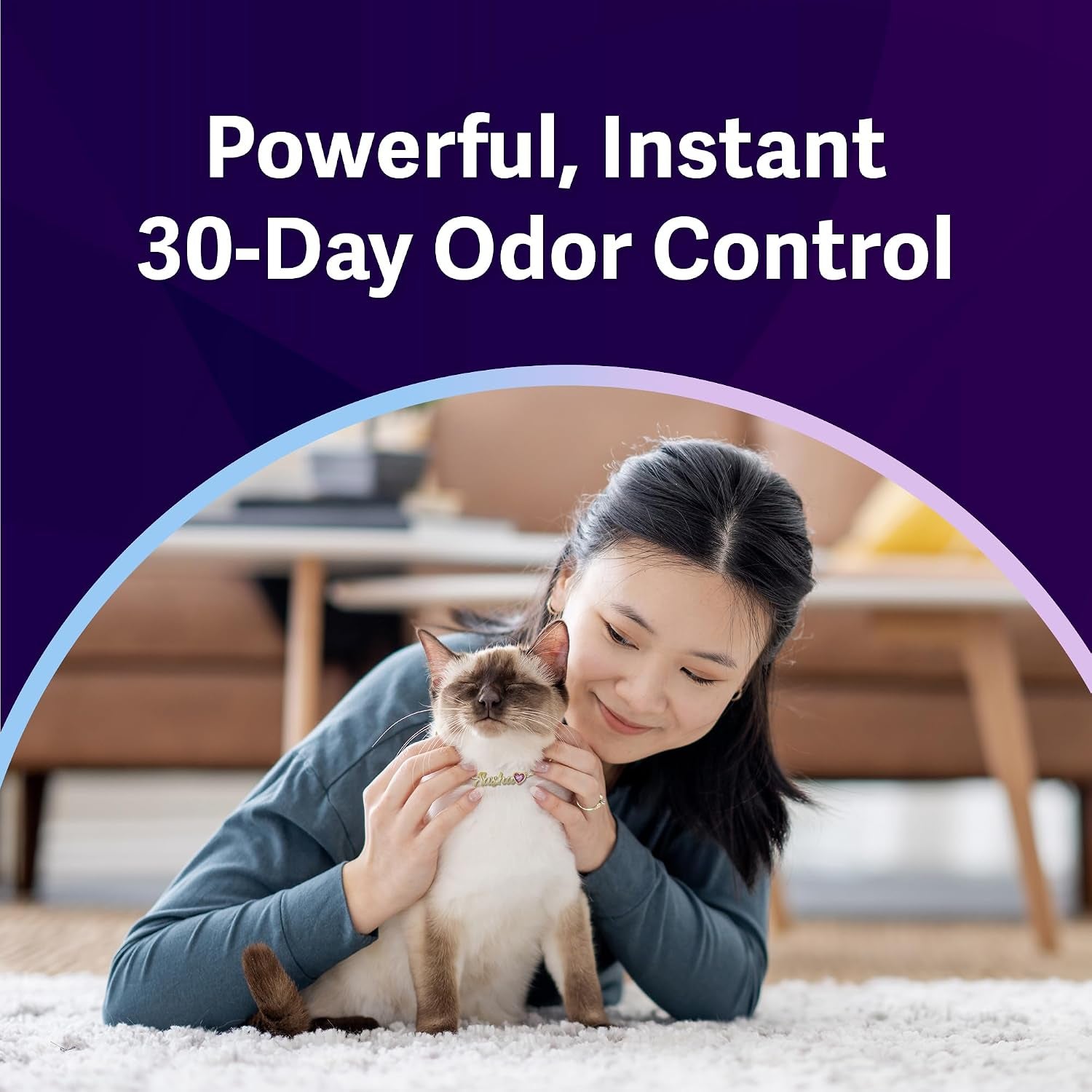 new-ultra-probiotic-micro-crystals-cat-litter-99-9-dust-free-soft-on-paws-fragrance-free-5-lbs