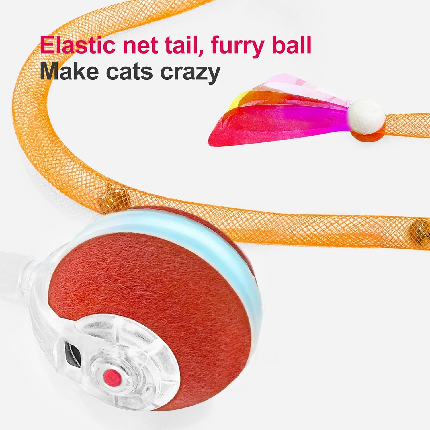 jkanti-interactive-cat-toys-for-indoor-cats-the-3rd-generation-agile-moving-cat-ball-with-elastic-mesh-tail-automatic-kitten-toys-for-bored-indoor-cats-motion-activated-orange