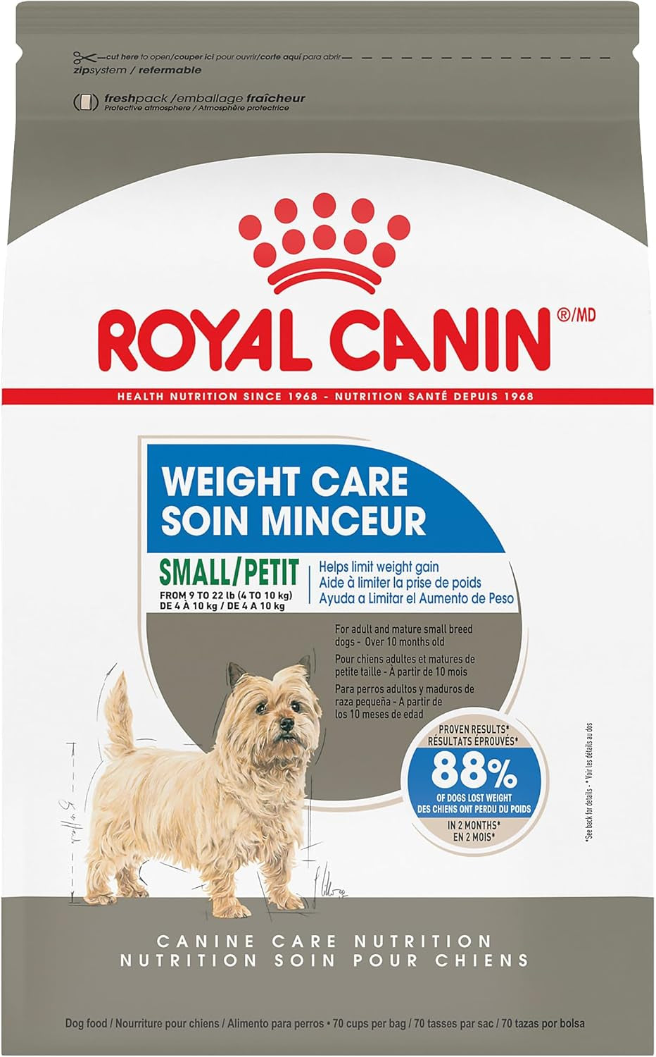 royal-canin-canine-care-nutrition-small-weight-care-adult-dry-dog-food-2-5-lb-bag