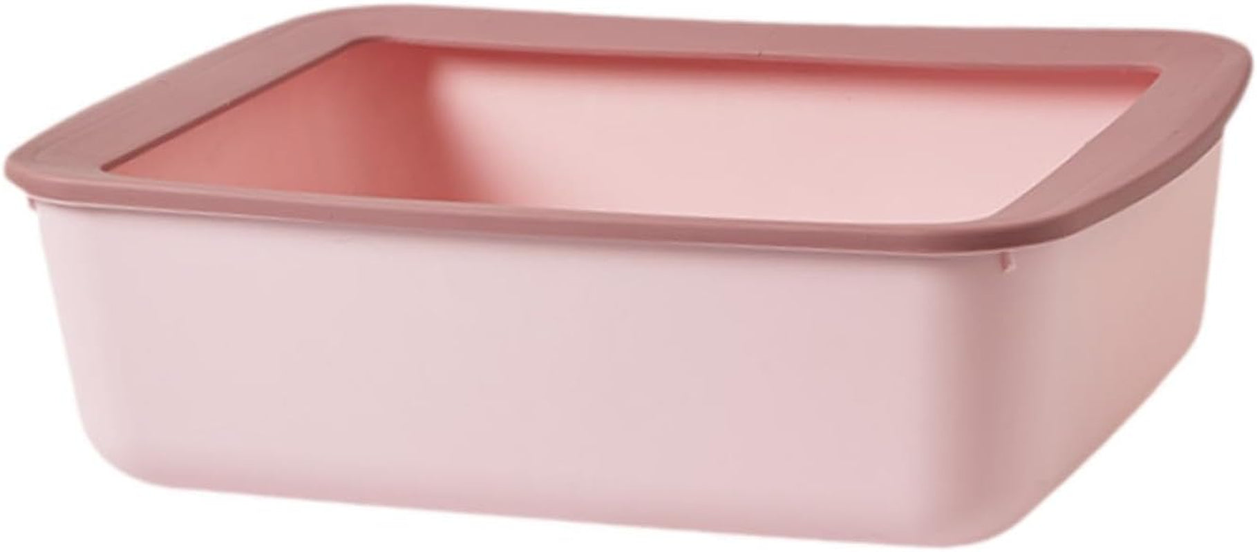 open-top-pet-litter-tray-easy-clean-cat-litter-box-with-splash-guard-16-14x12-20x4-92-inch-indoor-cat-sand-box-toilet-basin-white