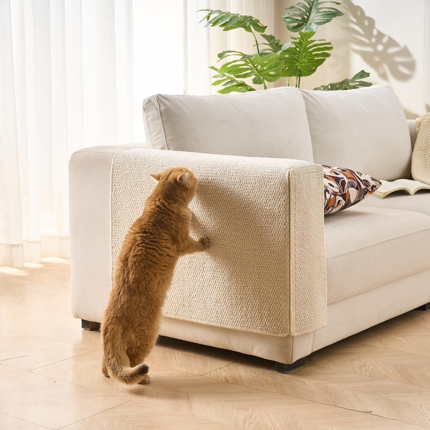 shengocase-cat-scratch-pad-couch-sofa-armrest-protector-scratcher-cover-for-couch-corner-carpet-scratching-post-grey7-9