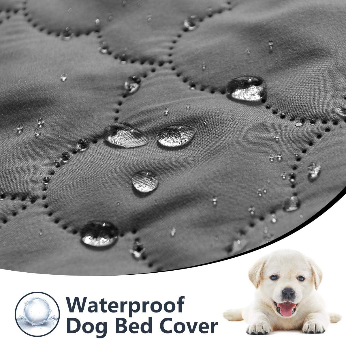 chhkon-dog-blankets-for-couch-protection-waterproof-dog-bed-covers-pet-blanket-furniture-protector-grey-beige-82x120