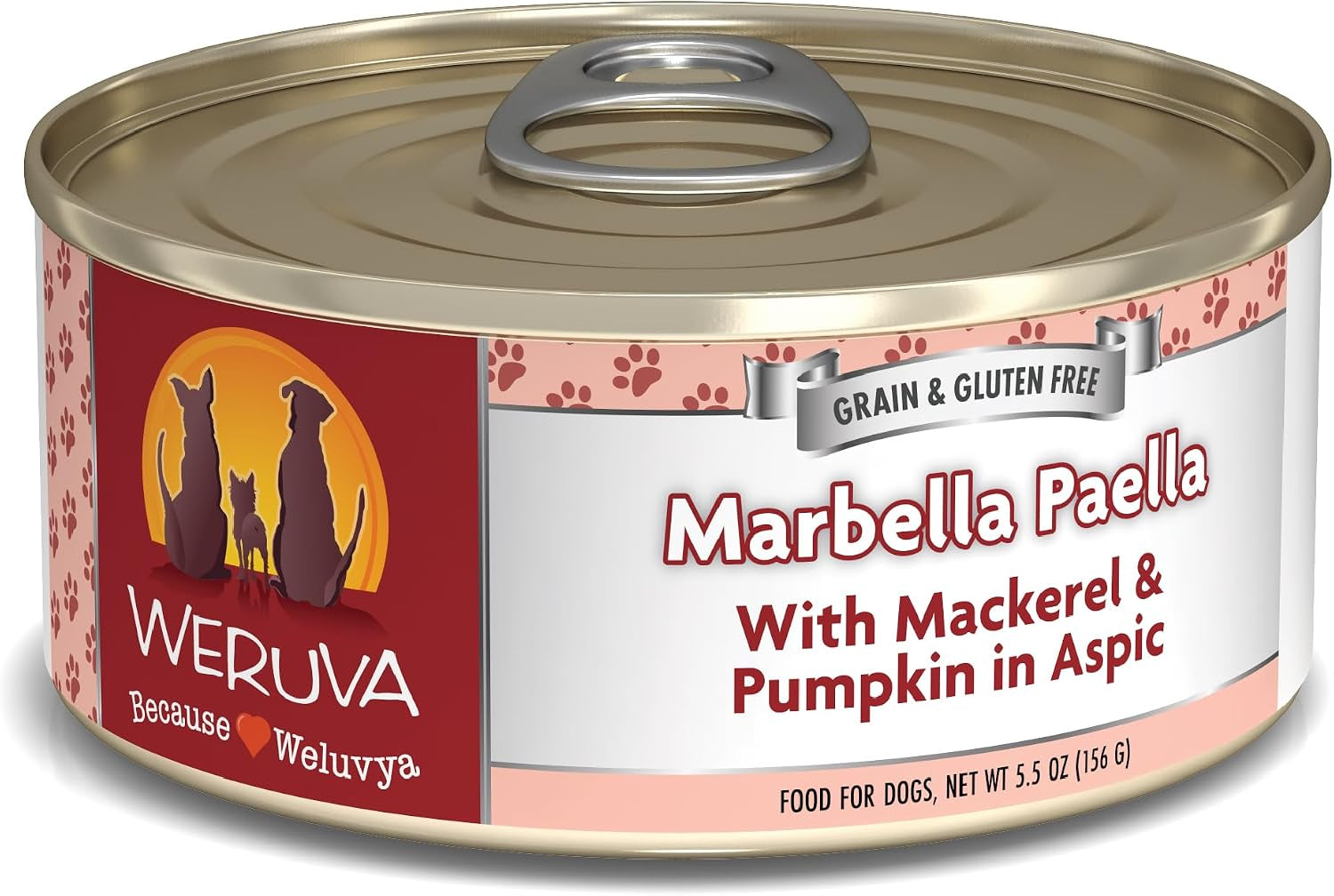 weruva-classic-dog-food-variety-pack-barons-batch-wet-dog-food-14oz-cans-pack-of-12