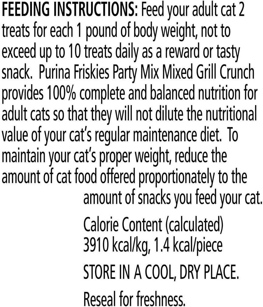 friskies-party-mix-cat-treats-chicken-mixed-grill-crunch-beef-and-salmon-2-1-oz