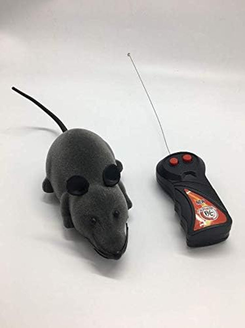 electronic-remote-control-rat-simulation-mouse-toy-for-cat-dog-kid-gray
