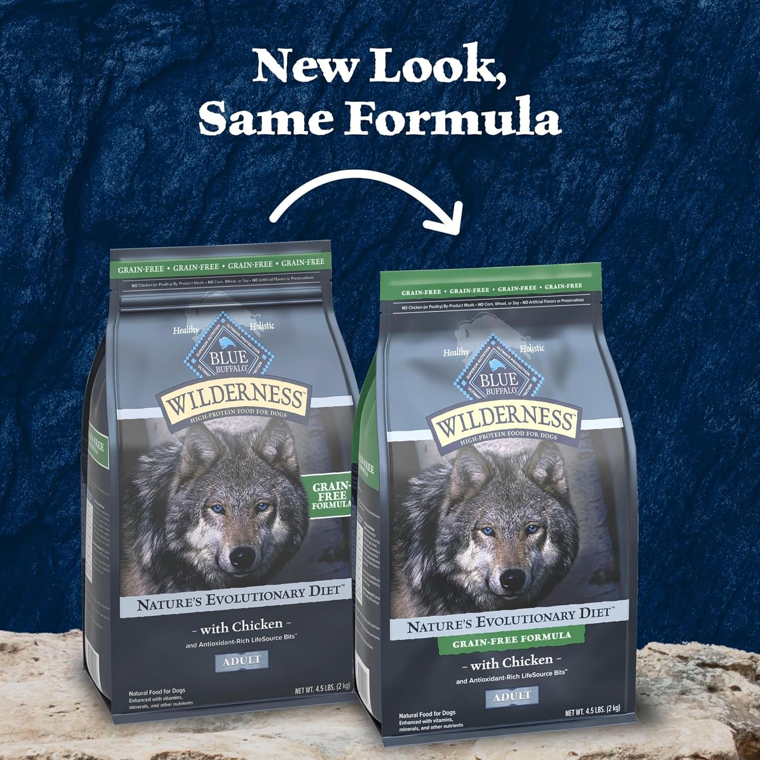 blue-buffalo-wilderness-with-chicken-high-protein-grain-free-dry-dog-food-for-adult-dogs-34-protein-supports-immunity-with-antioxidant-rich-lifesource-bits-4-5-lbs