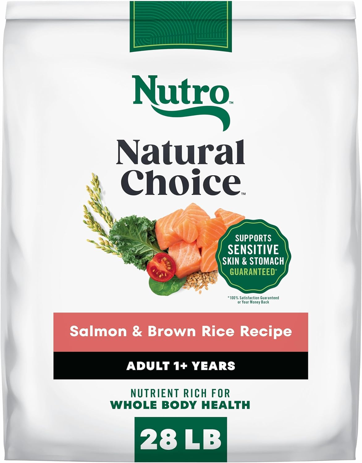 nutro-natural-choice-adult-dry-dog-food-chicken-brown-rice-recipe-30-lb-non-gmo-real-chicken-1-ingredient-no-corn-wheat-soy-or-chicken-by-product-meal-supports-skin-coat-digestion-immunity