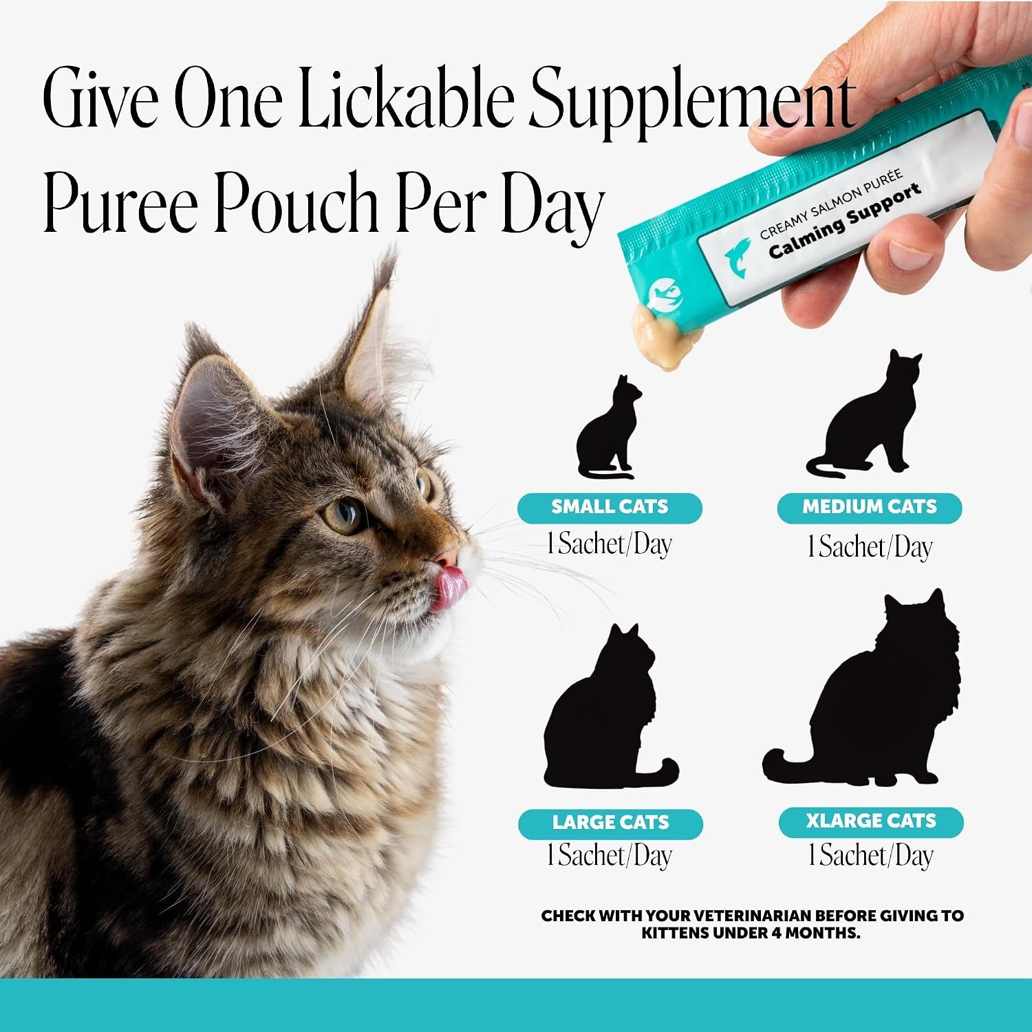 pet-honesty-cat-lickable-treats-with-l-theanine-chamomile-squeezable-puree-pouches-for-cats-behavior-support-for-travel-vet-visits-grooming-separation-salmon-20-ct
