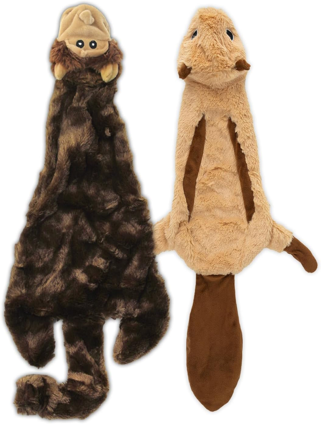 best-pet-supplies-squeaky-dog-toys-with-soft-durable-fabric-for-small-medium-and-large-pets-interactive-toy-for-indoor-play-supports-active-biting-and-play-1wild-duck-small