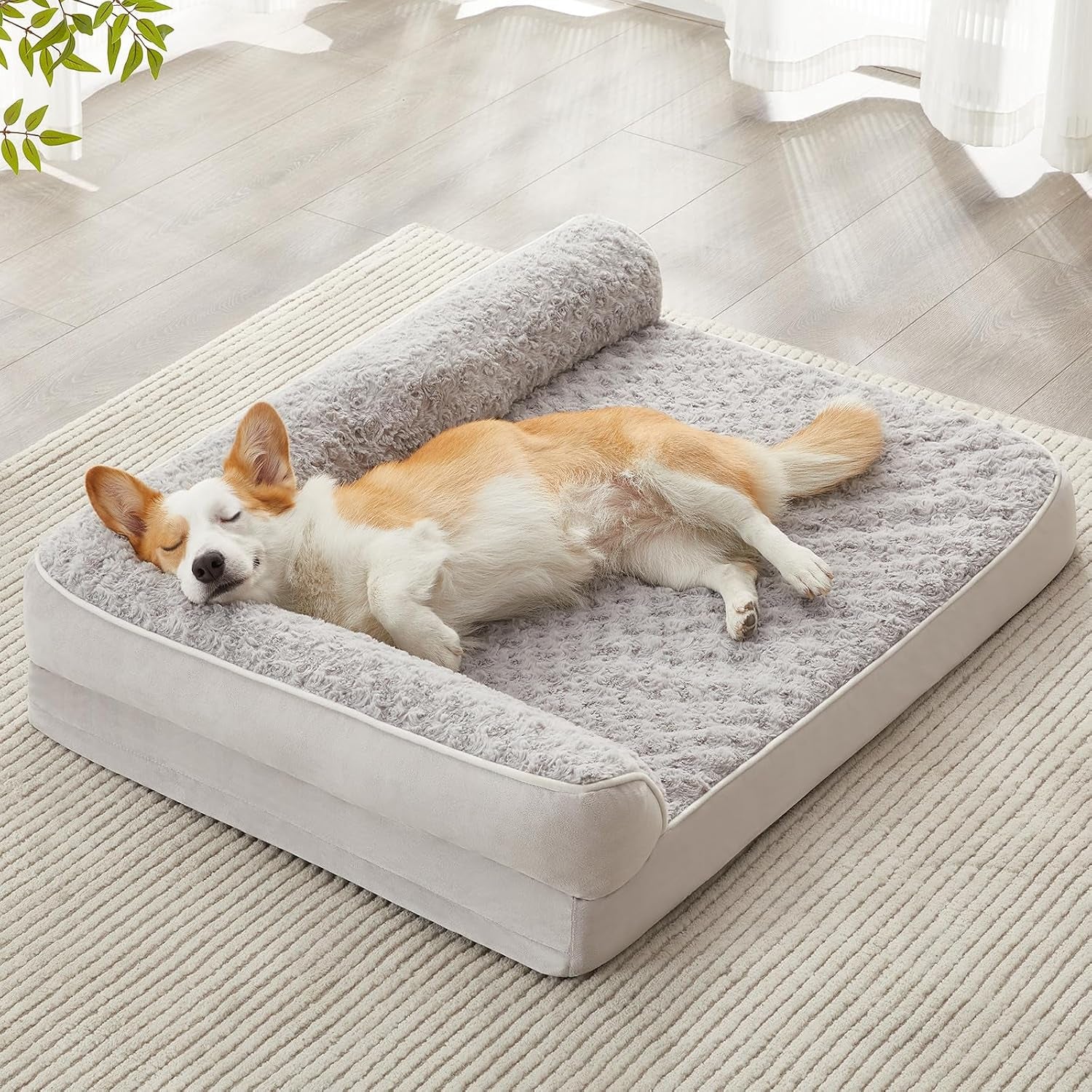 bfpethome-orthopedic-dog-beds-for-large-dogs-waterproof-sofa-dog-bed-with-removable-washable-cover-big-pet-bed-with-waterproof-lining-and-nonskid-bottom-pet-bed-for-large-dogs